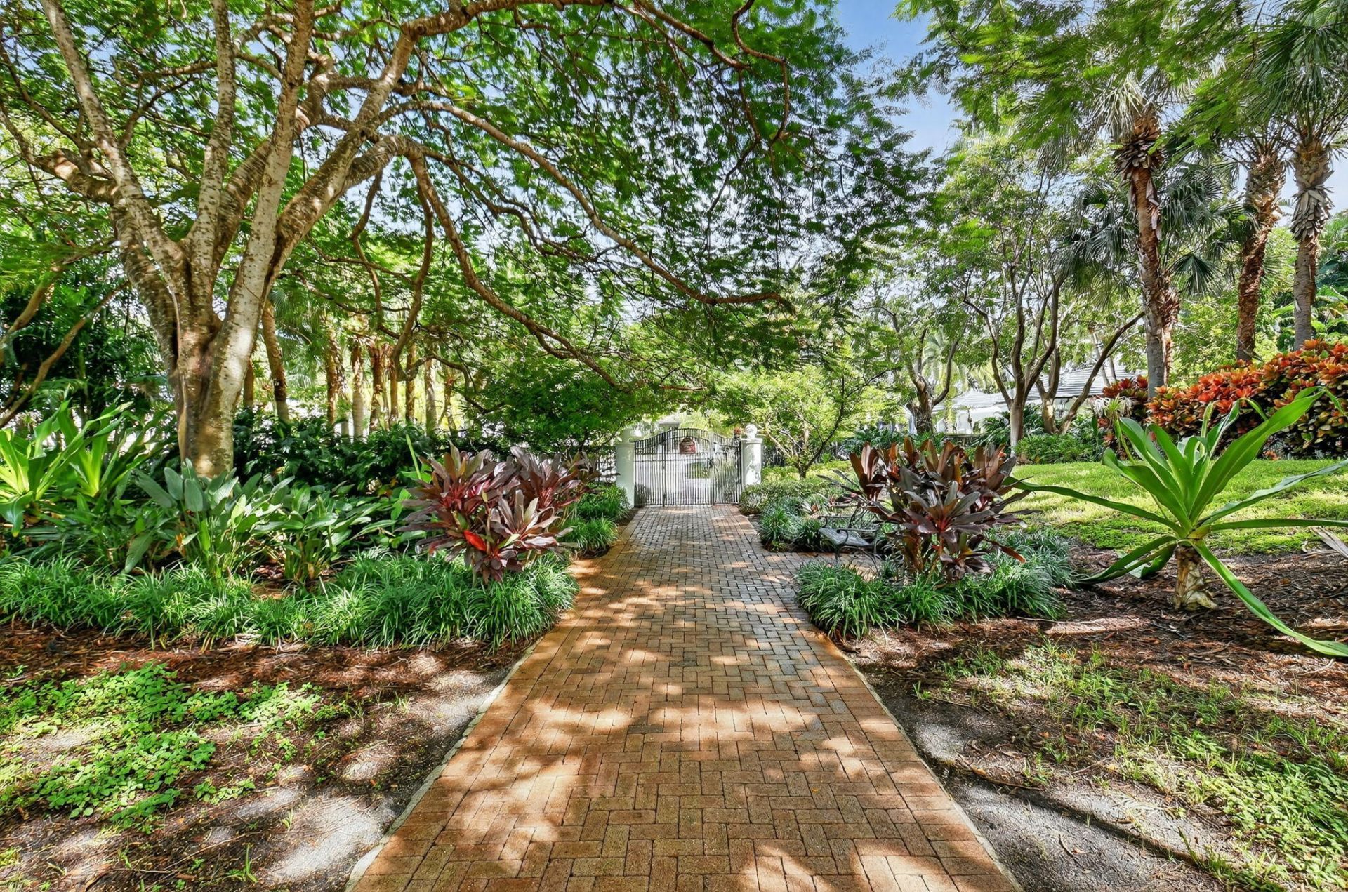 2408 NW 67th Street, Boca Raton, FL 33496 Photo