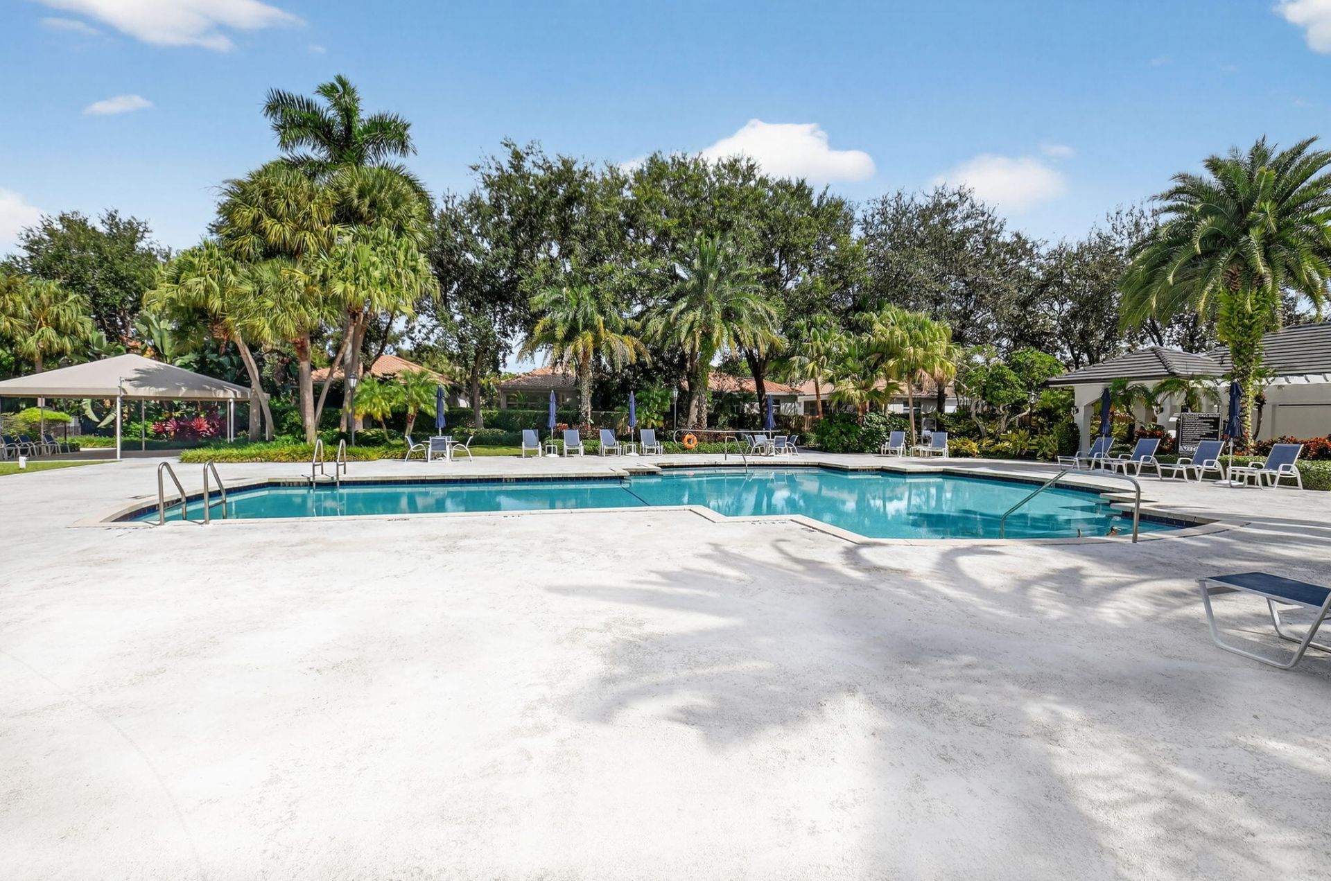 2408 NW 67th Street, Boca Raton, FL 33496 Photo