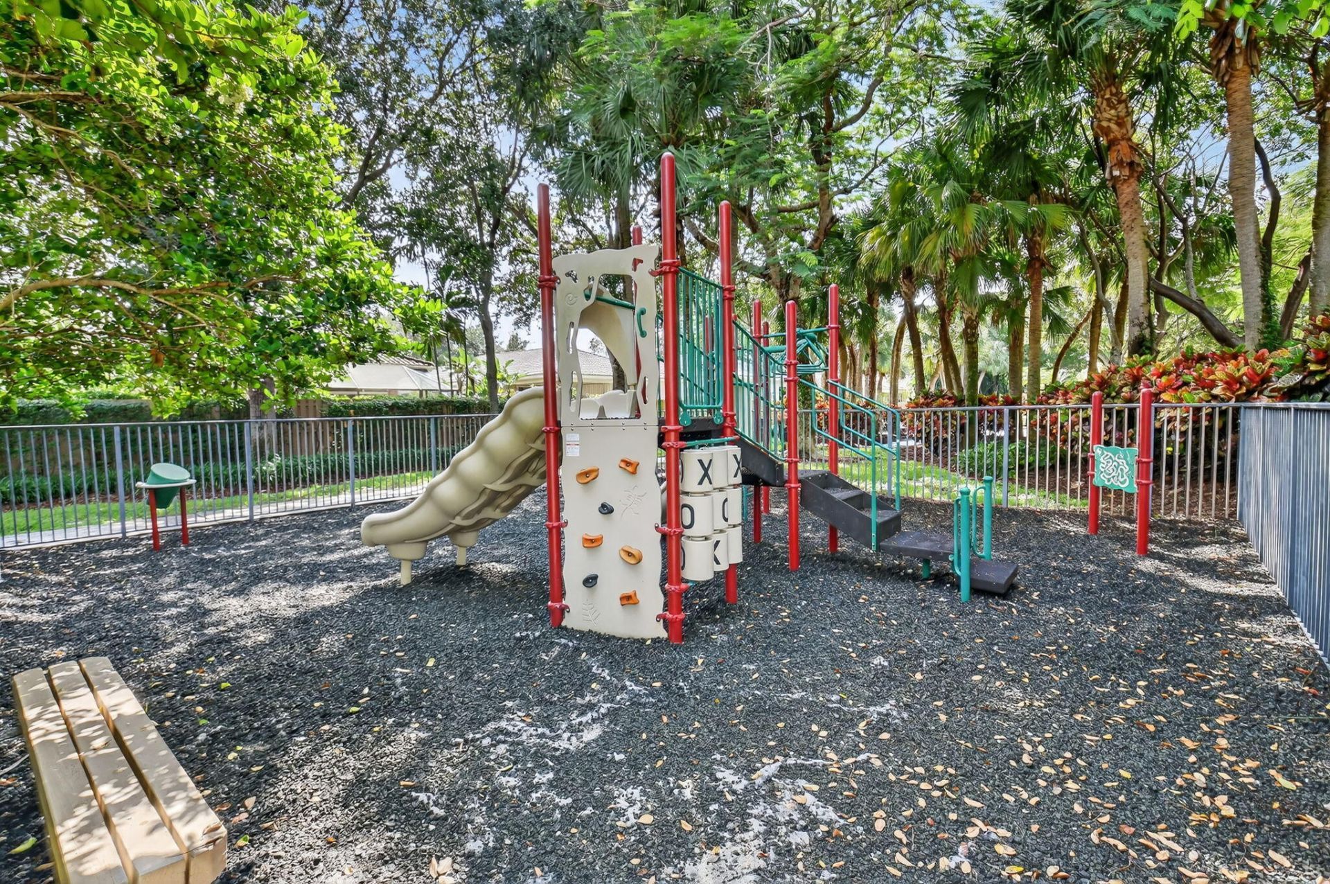 2408 NW 67th Street, Boca Raton, FL 33496 Photo