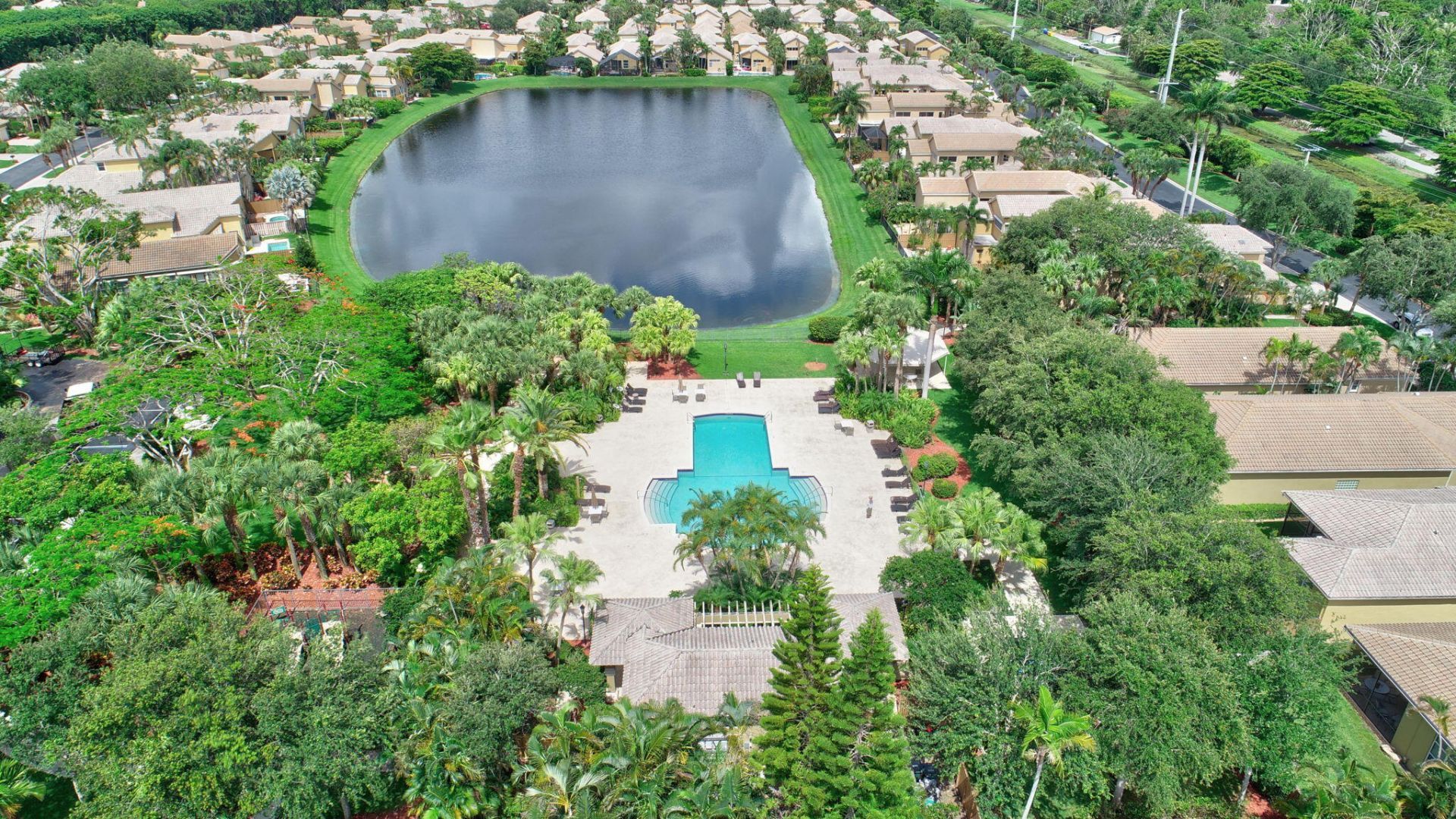 2408 NW 67th Street, Boca Raton, FL 33496 Photo
