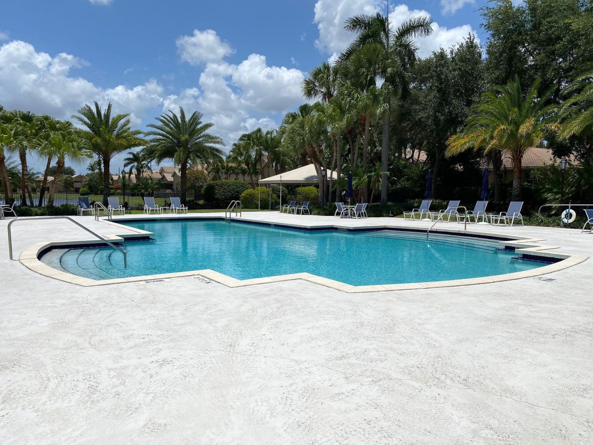 2408 NW 67th Street, Boca Raton, FL 33496 Photo
