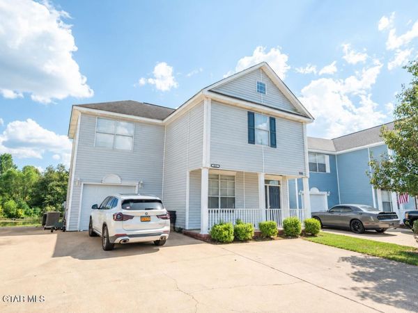 464 Kirk Cauldy Drive, Starkville, MS 39759
