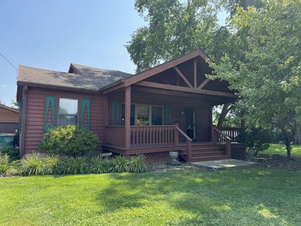 24147 W Main Street , Plainfield, IL 60544