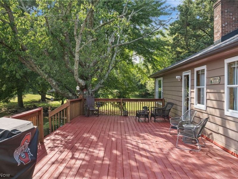988 E Turkeyfoot Lake Road , Akron, OH 44312 Photo 23