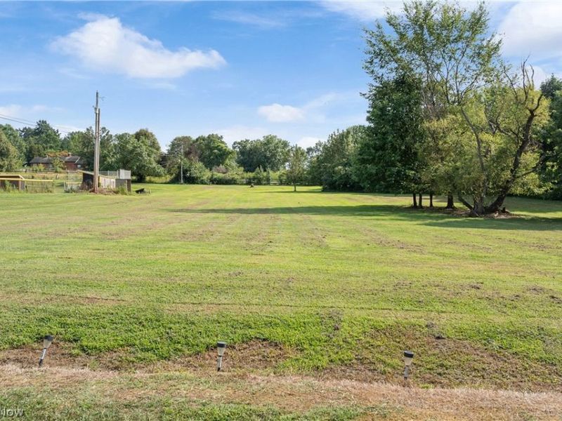 988 E Turkeyfoot Lake Road , Akron, OH 44312 Photo 26