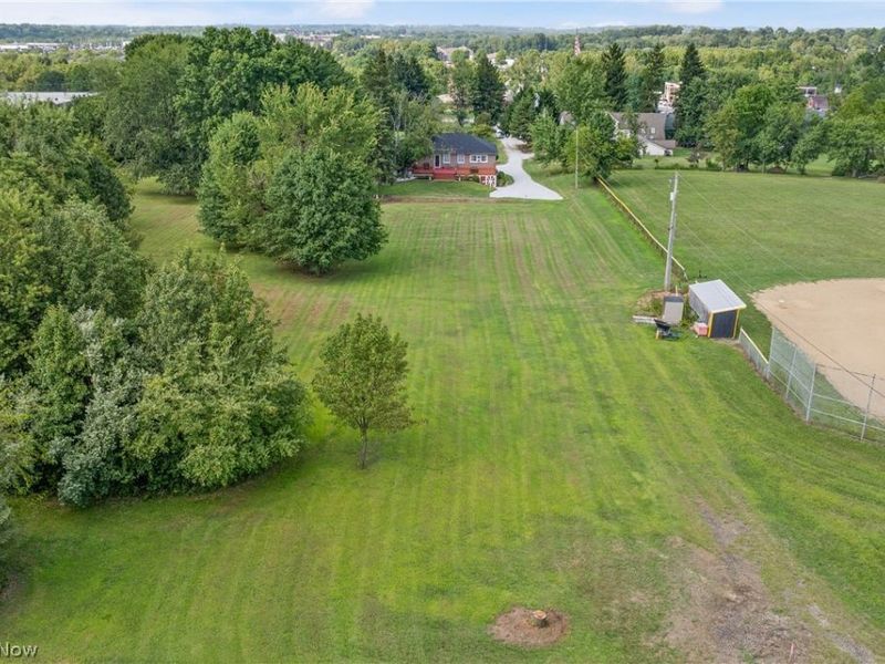 988 E Turkeyfoot Lake Road , Akron, OH 44312 Photo 29