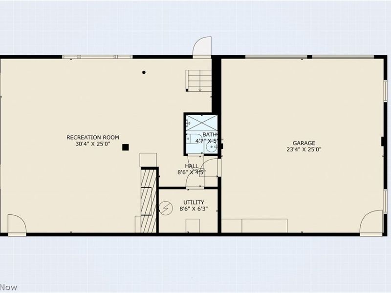 988 E Turkeyfoot Lake Road , Akron, OH 44312 Photo 5