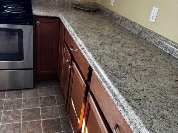 2255 S. Main St., Unit 2, Fall River, MA 02724
