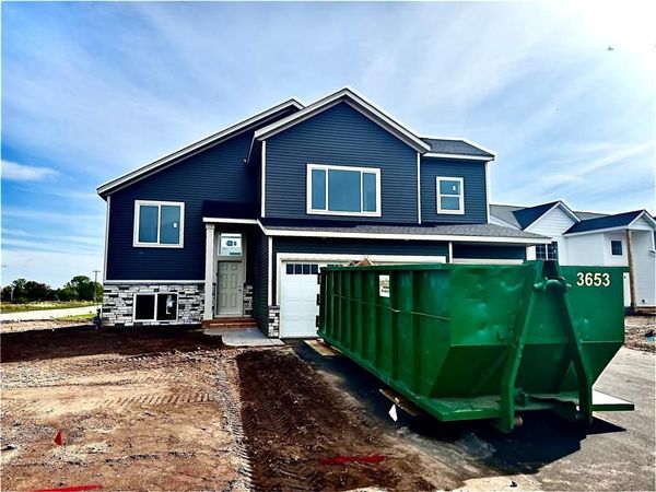 103 England Street, Somerset, WI 54025