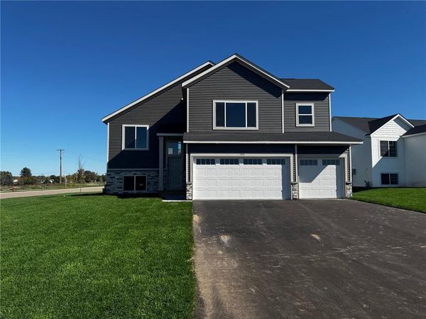 103 England Street, Somerset, WI 54025