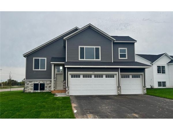 103 England Street, Somerset, WI 54025