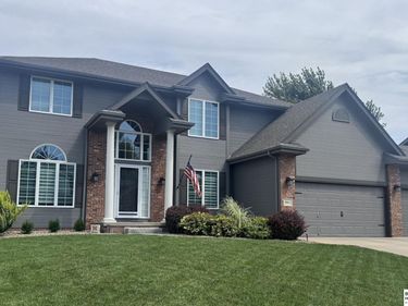 18822 Lillian Street, Omaha, NE 68136