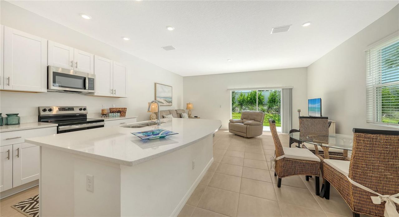 3039 Novara Lane, Bradenton, FL 34211 Photo