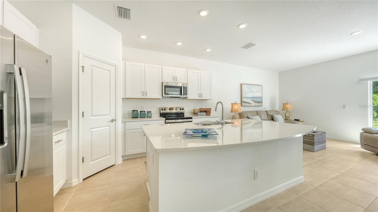 3039 Novara Lane, Bradenton, FL 34211 Photo