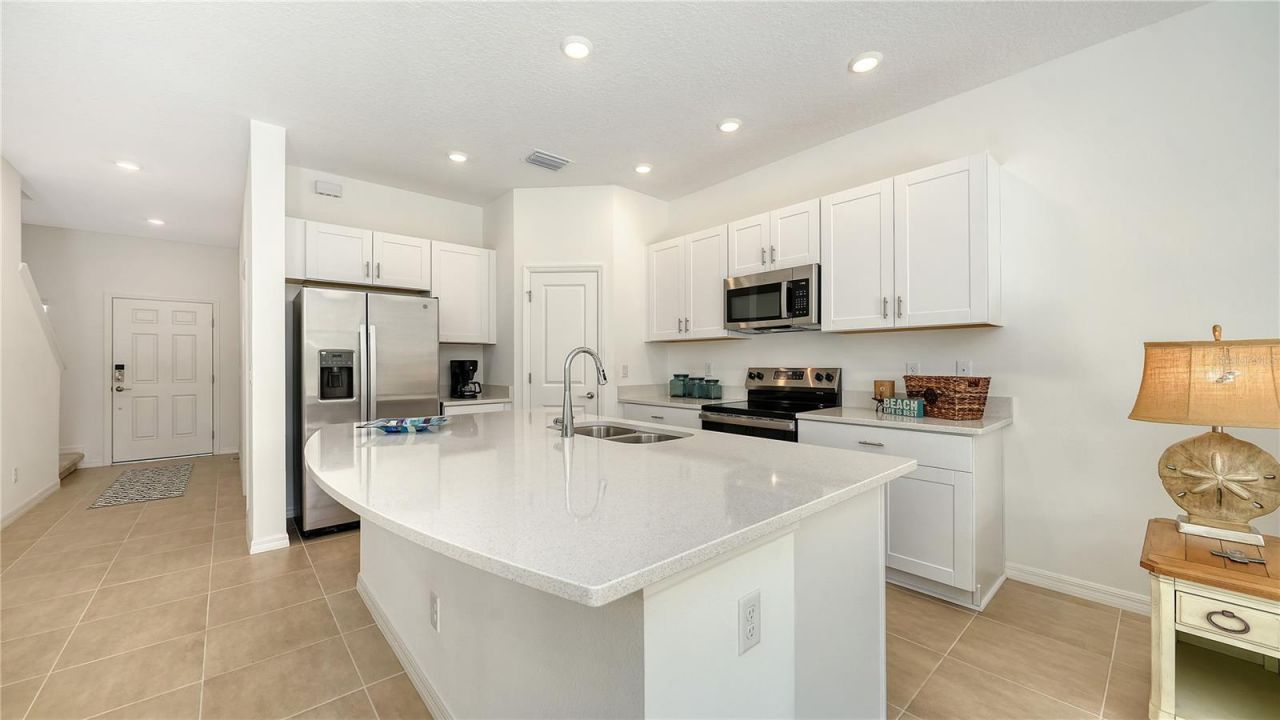 3039 Novara Lane, Bradenton, FL 34211 Photo