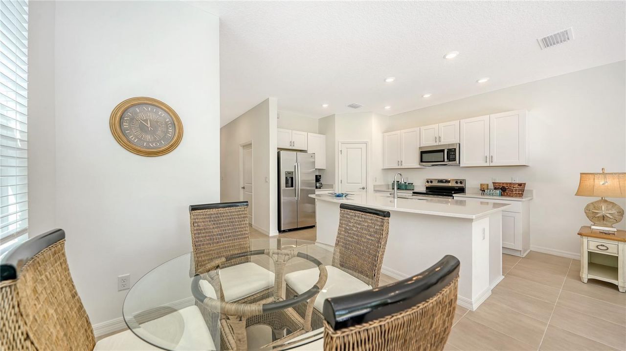 3039 Novara Lane, Bradenton, FL 34211 Photo