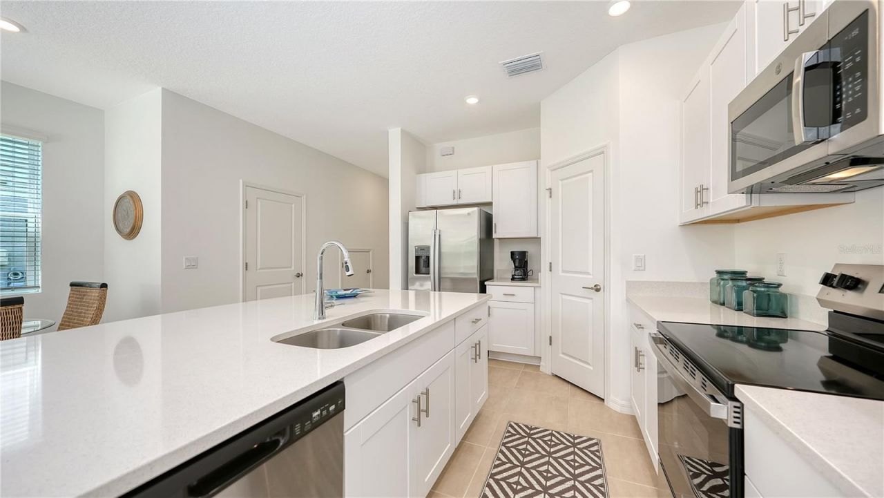 3039 Novara Lane, Bradenton, FL 34211 Photo