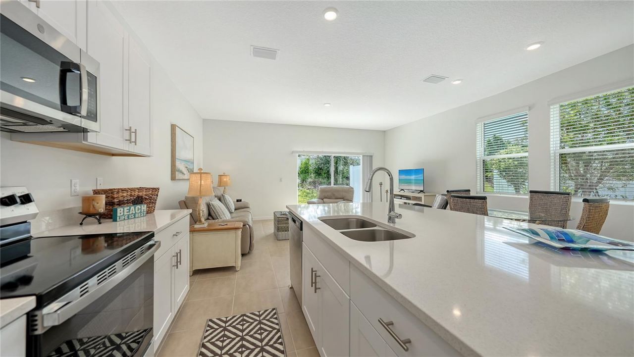 3039 Novara Lane, Bradenton, FL 34211 Photo
