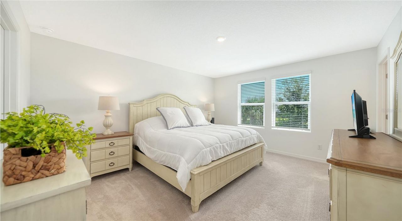 3039 Novara Lane, Bradenton, FL 34211 Photo