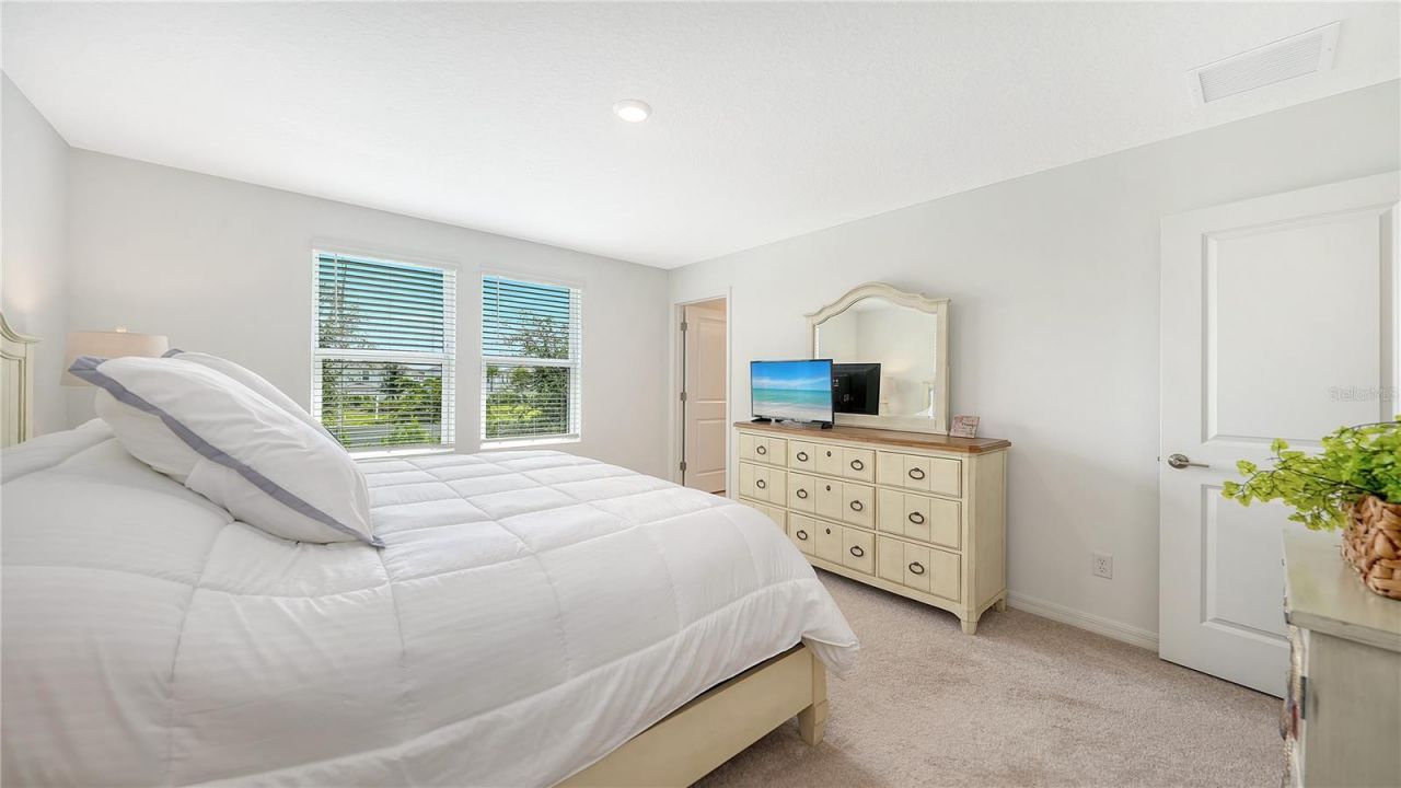 3039 Novara Lane, Bradenton, FL 34211 Photo