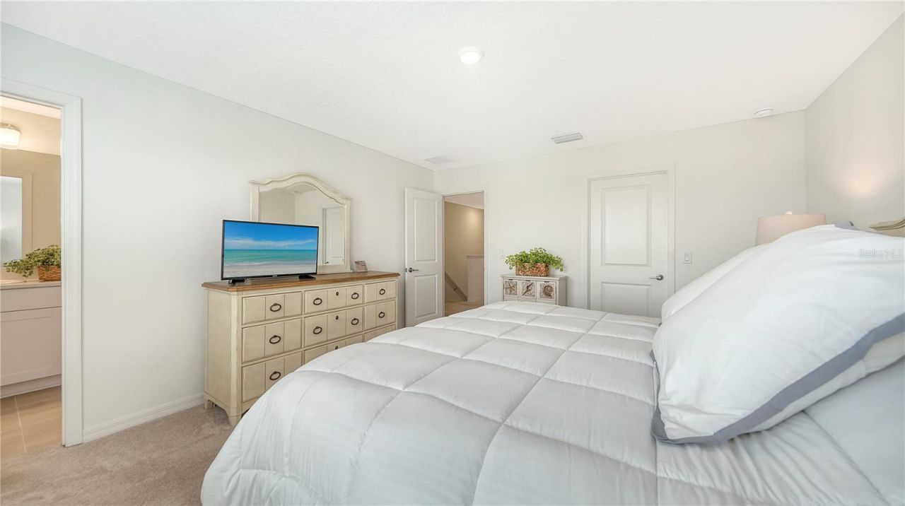 3039 Novara Lane, Bradenton, FL 34211 Photo