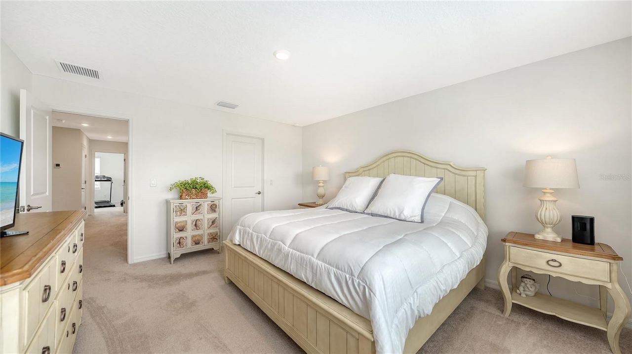 3039 Novara Lane, Bradenton, FL 34211 Photo