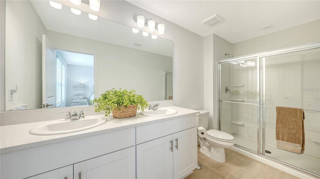 3039 Novara Lane, Bradenton, FL 34211 Photo