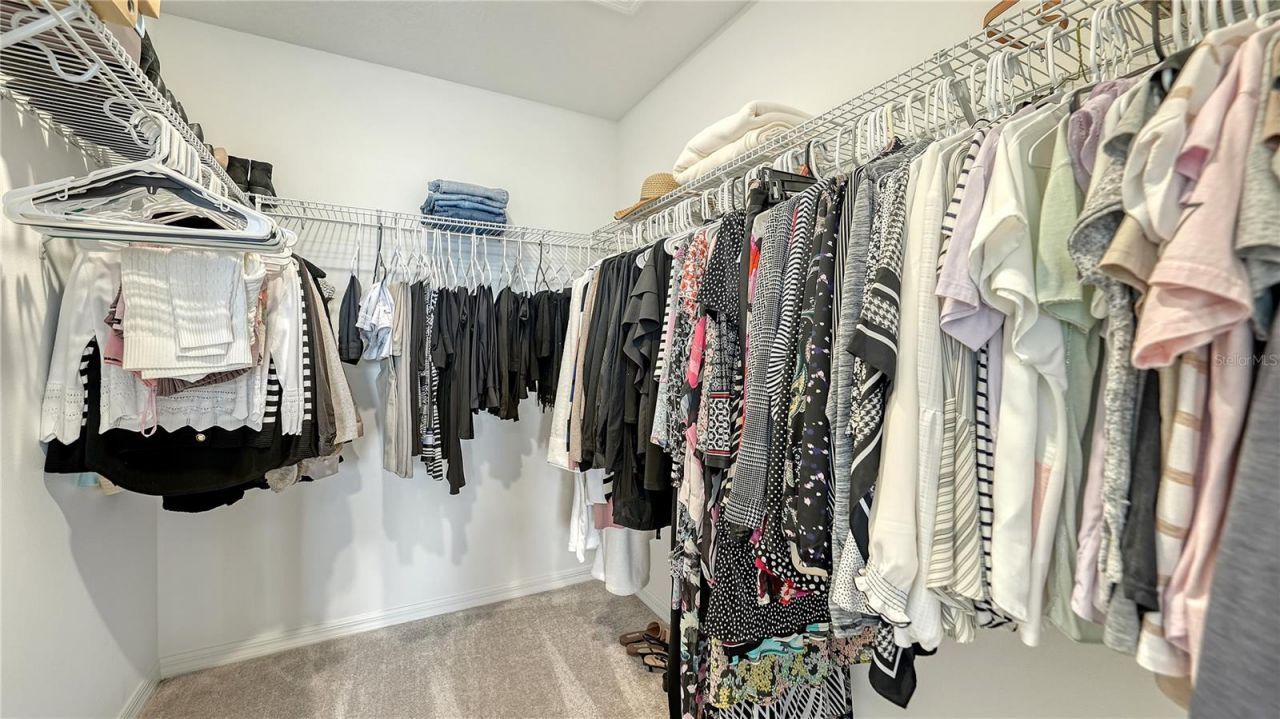 3039 Novara Lane, Bradenton, FL 34211 Photo
