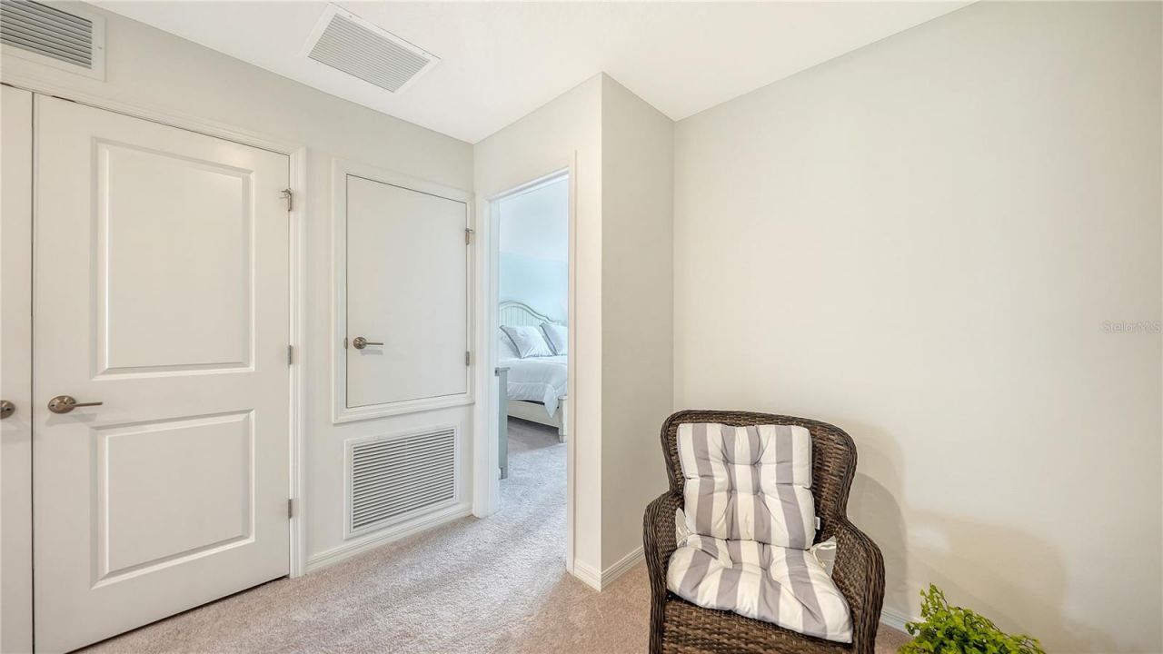 3039 Novara Lane, Bradenton, FL 34211 Photo