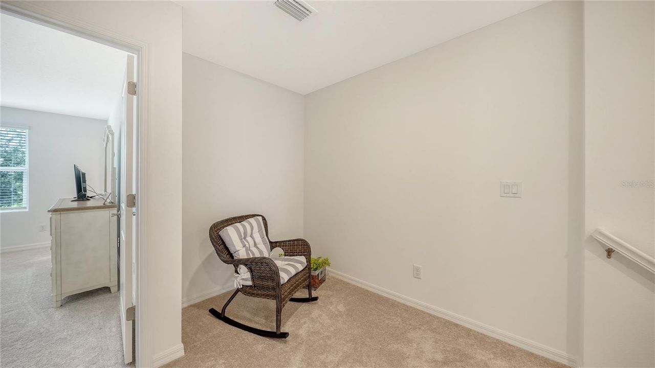 3039 Novara Lane, Bradenton, FL 34211 Photo