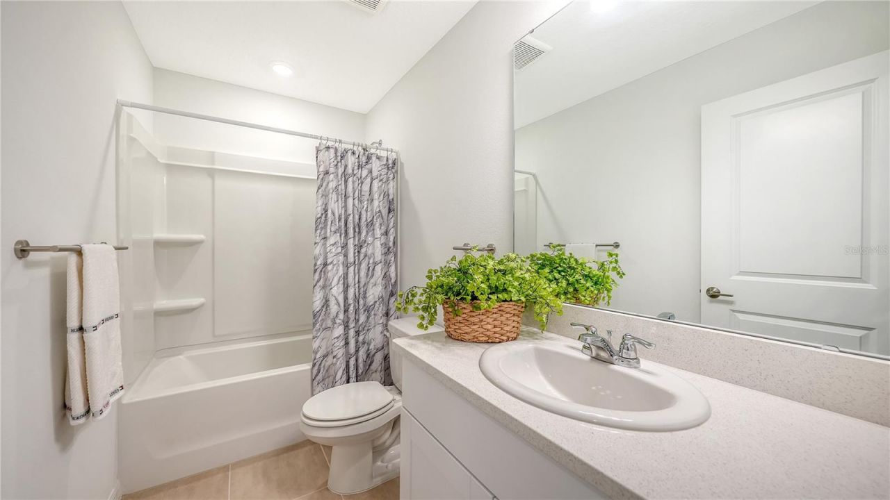 3039 Novara Lane, Bradenton, FL 34211 Photo