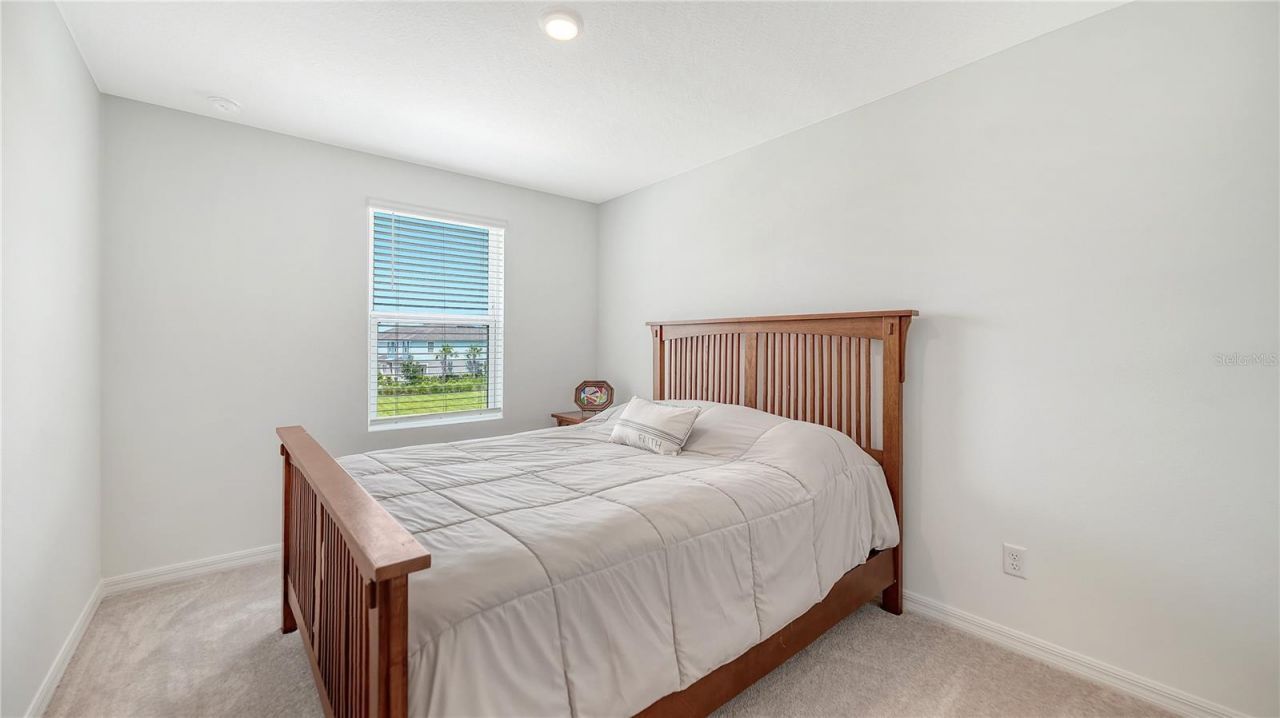 3039 Novara Lane, Bradenton, FL 34211 Photo