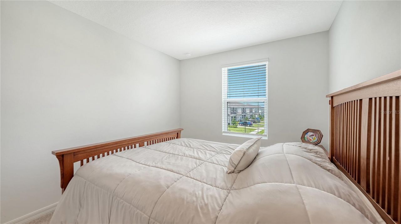 3039 Novara Lane, Bradenton, FL 34211 Photo