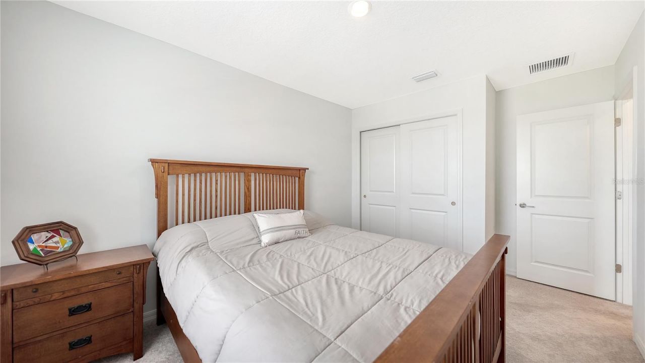 3039 Novara Lane, Bradenton, FL 34211 Photo