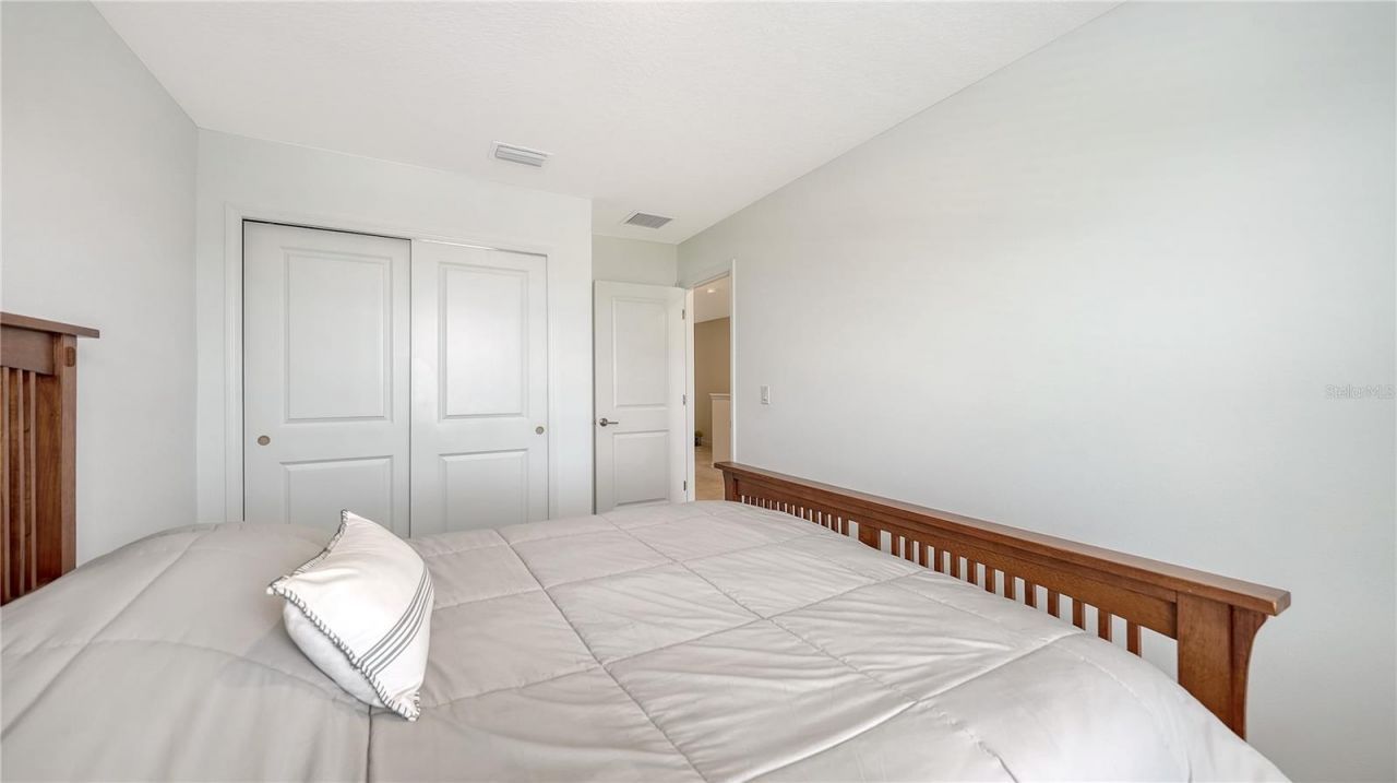 3039 Novara Lane, Bradenton, FL 34211 Photo