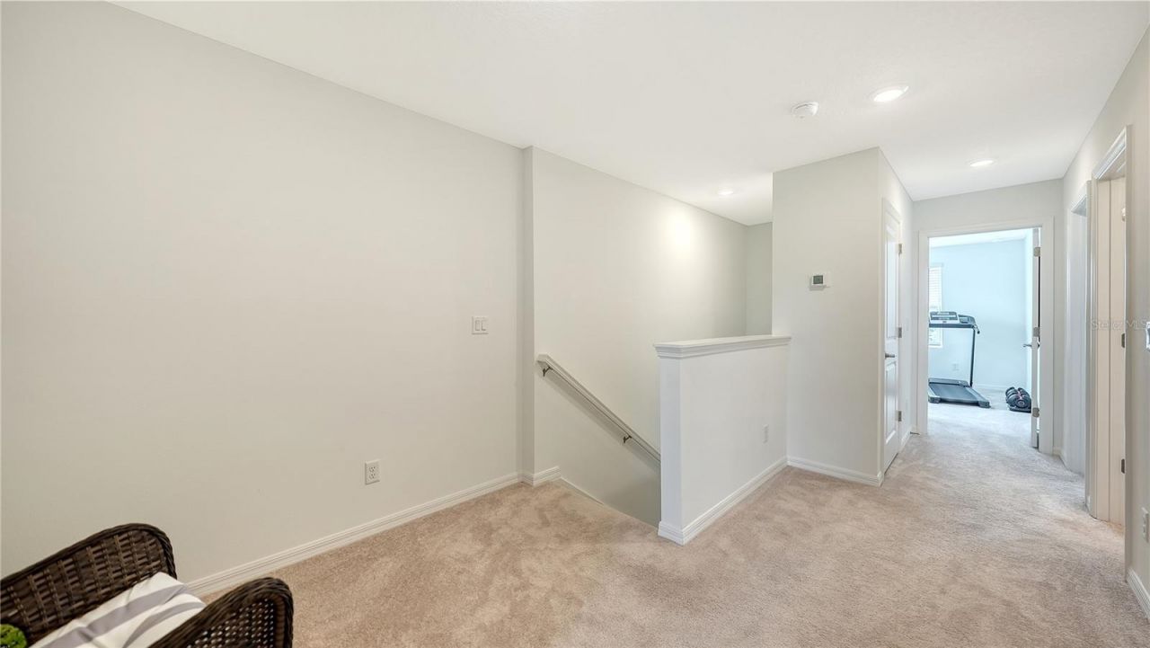 3039 Novara Lane, Bradenton, FL 34211 Photo