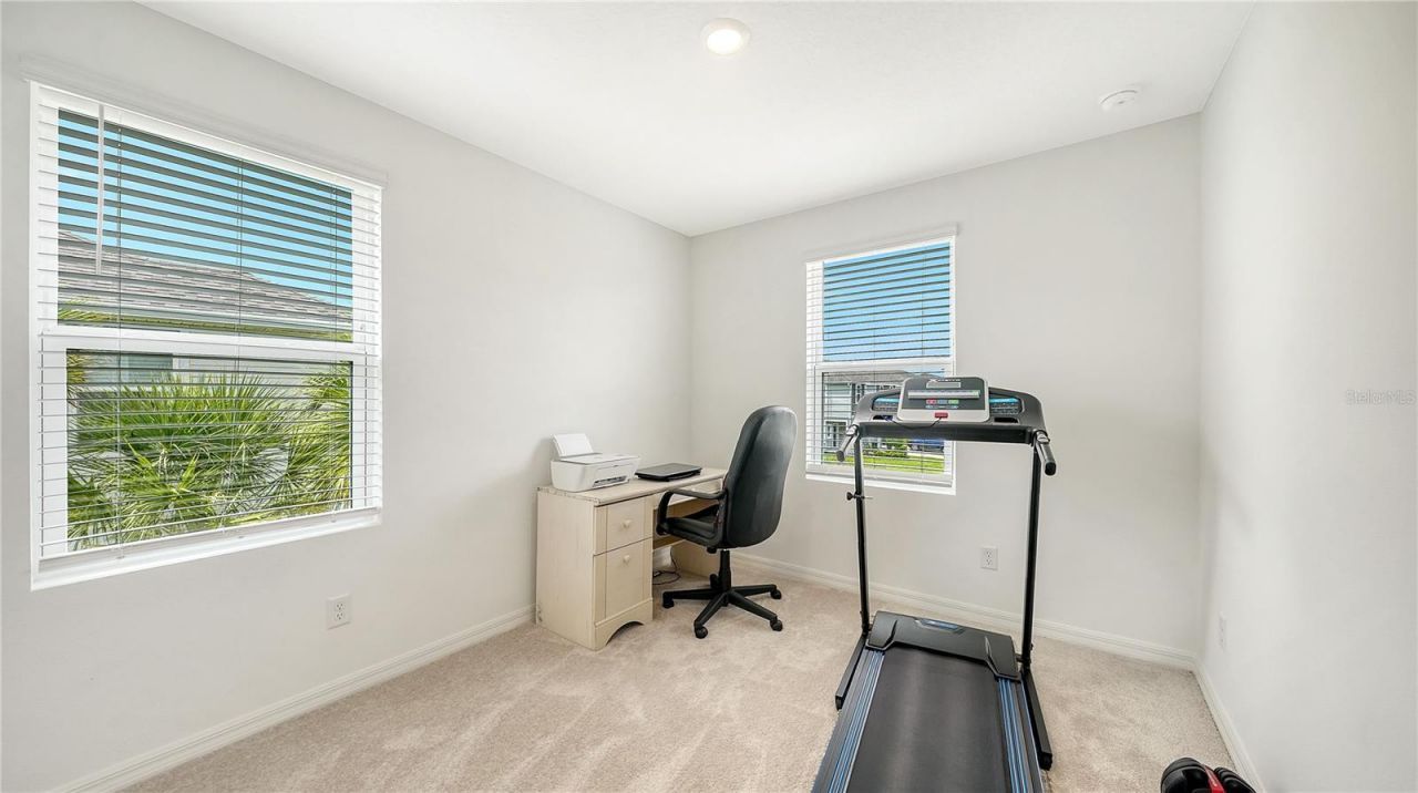 3039 Novara Lane, Bradenton, FL 34211 Photo