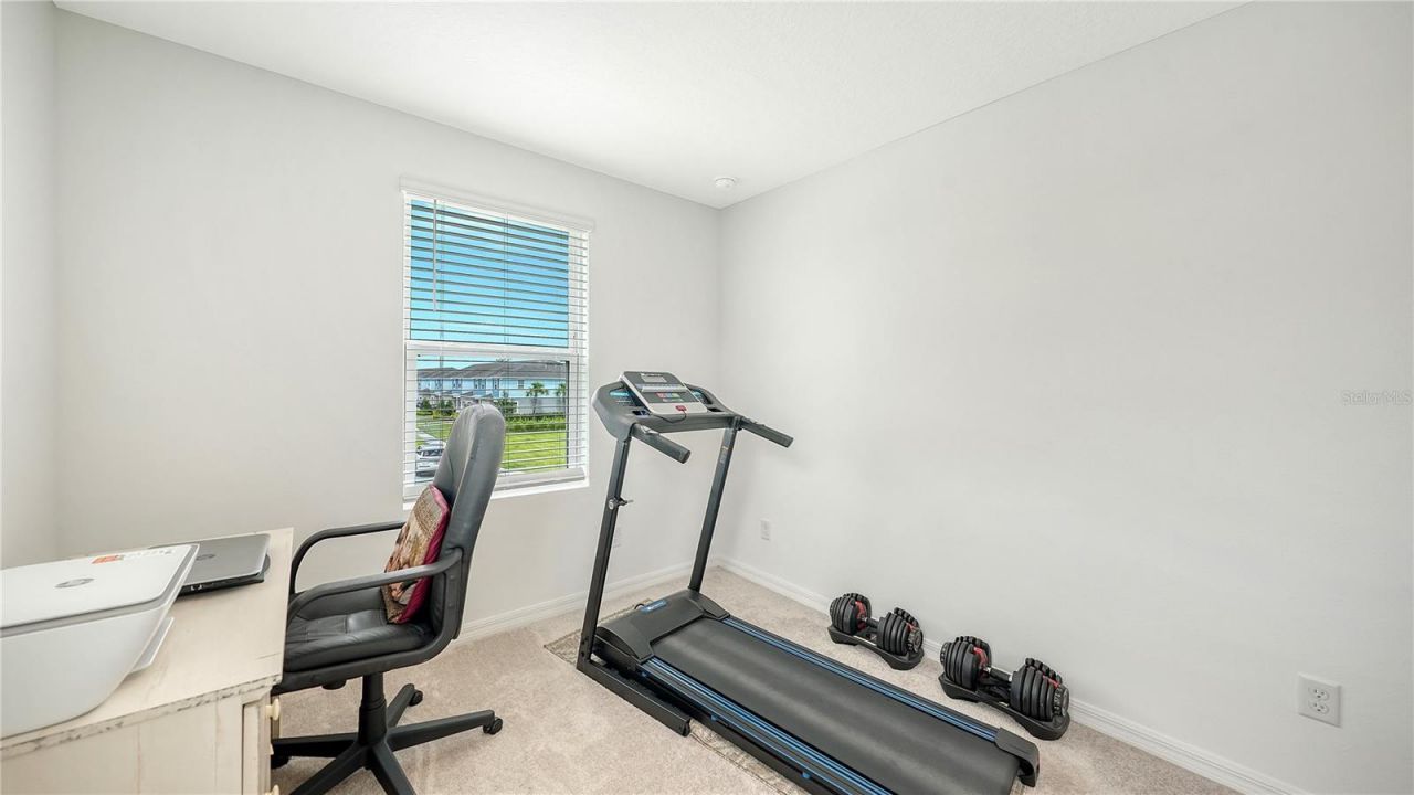 3039 Novara Lane, Bradenton, FL 34211 Photo