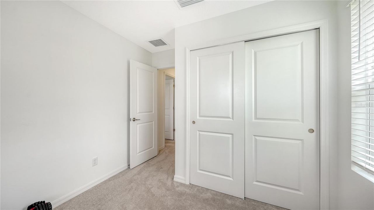 3039 Novara Lane, Bradenton, FL 34211 Photo