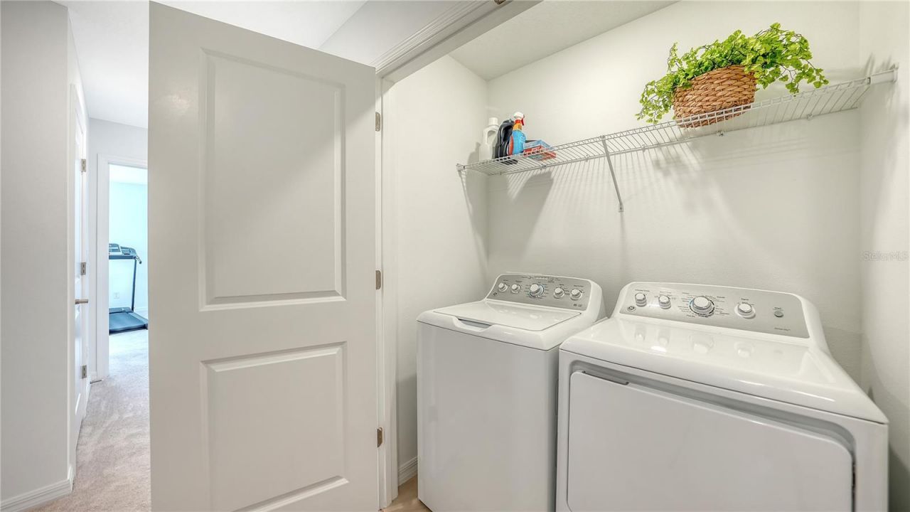 3039 Novara Lane, Bradenton, FL 34211 Photo