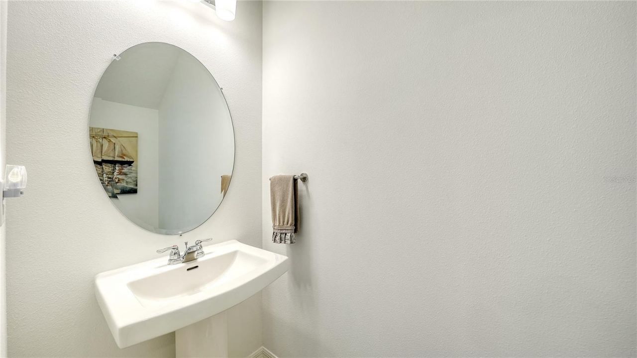 3039 Novara Lane, Bradenton, FL 34211 Photo