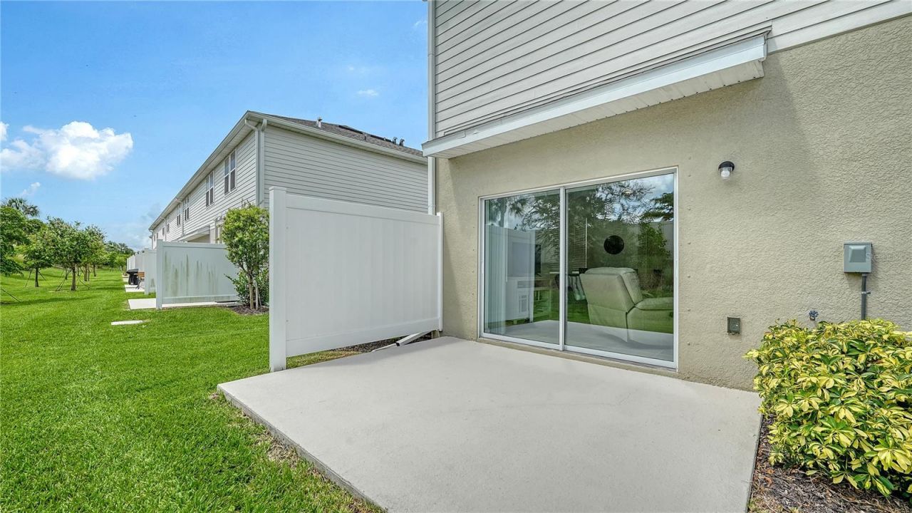 3039 Novara Lane, Bradenton, FL 34211 Photo