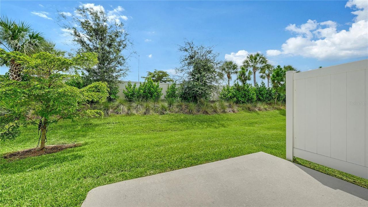 3039 Novara Lane, Bradenton, FL 34211 Photo