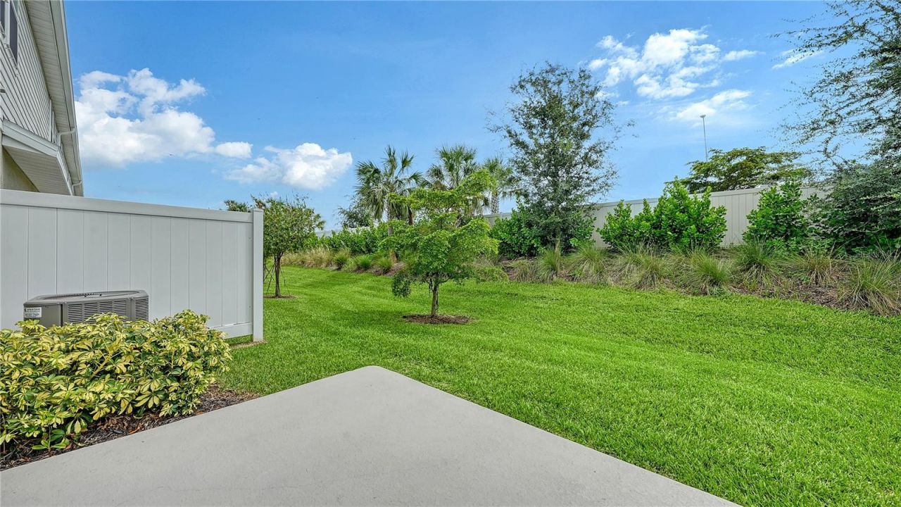 3039 Novara Lane, Bradenton, FL 34211 Photo