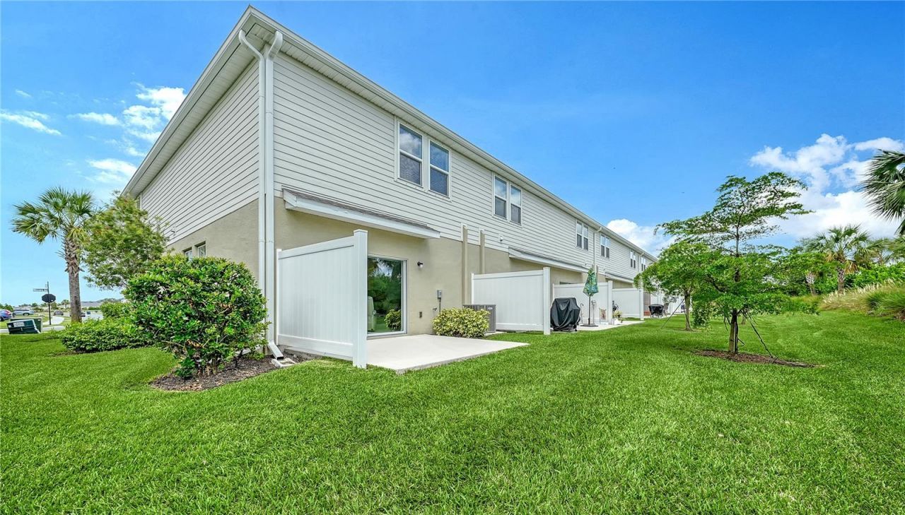3039 Novara Lane, Bradenton, FL 34211 Photo