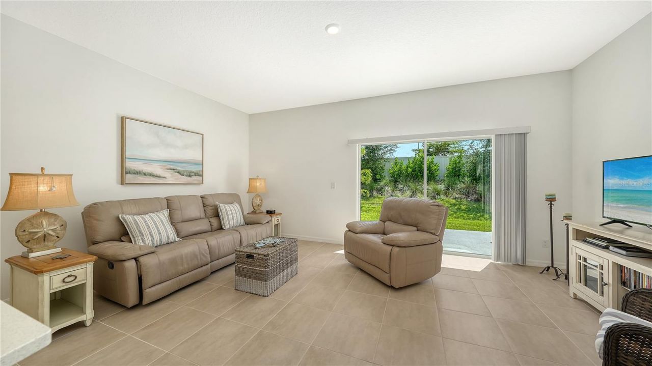 3039 Novara Lane, Bradenton, FL 34211 Photo