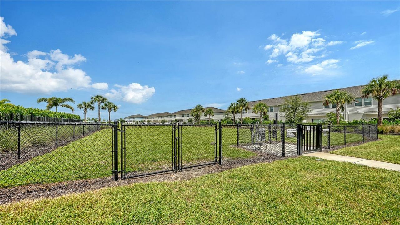 3039 Novara Lane, Bradenton, FL 34211 Photo