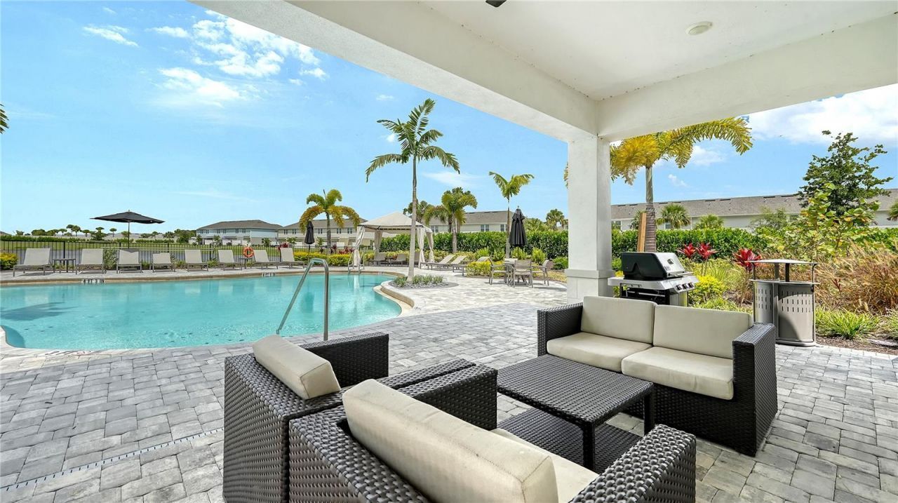 3039 Novara Lane, Bradenton, FL 34211 Photo