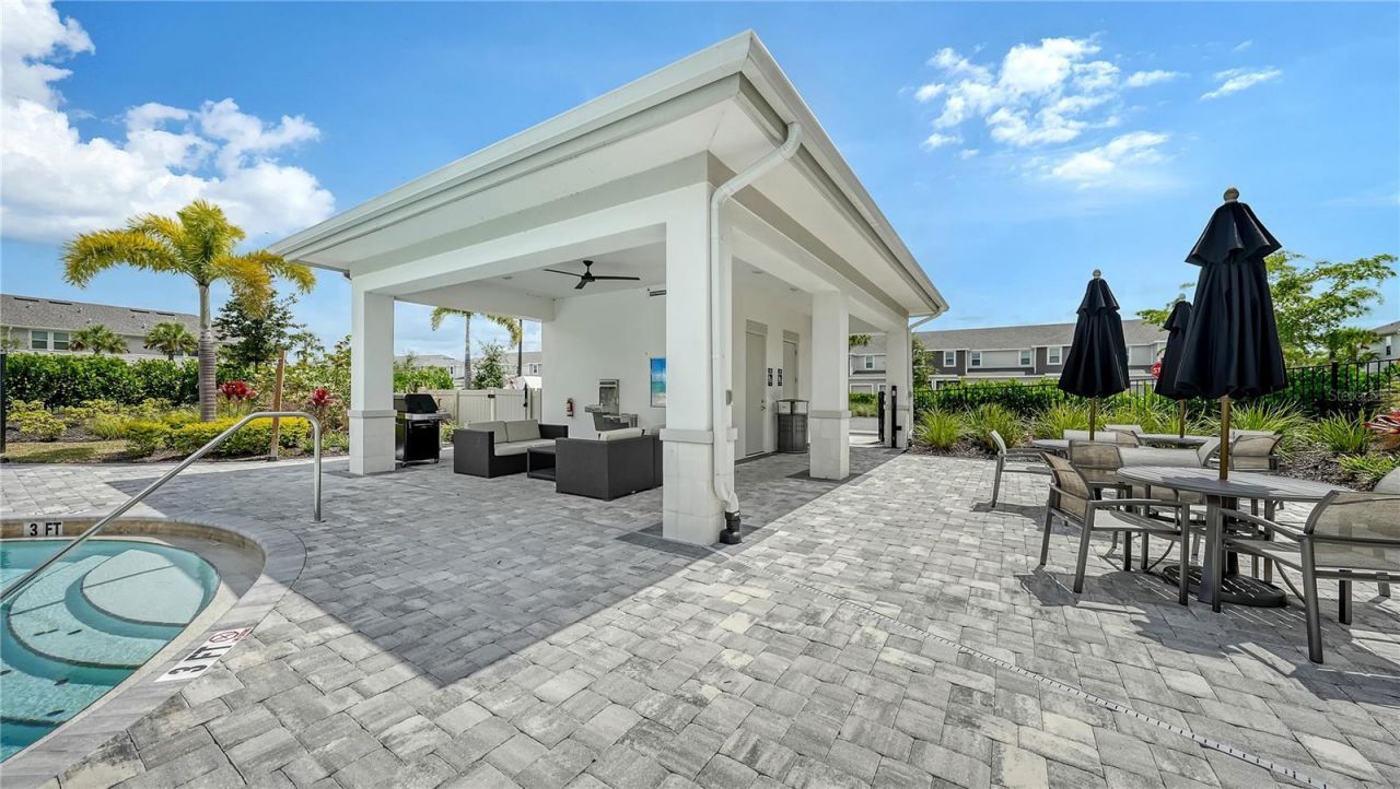 3039 Novara Lane, Bradenton, FL 34211 Photo