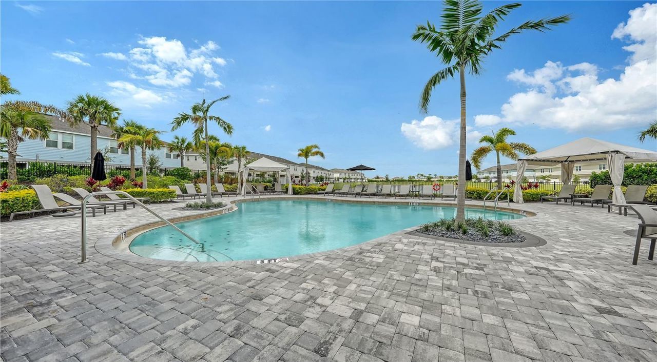 3039 Novara Lane, Bradenton, FL 34211 Photo